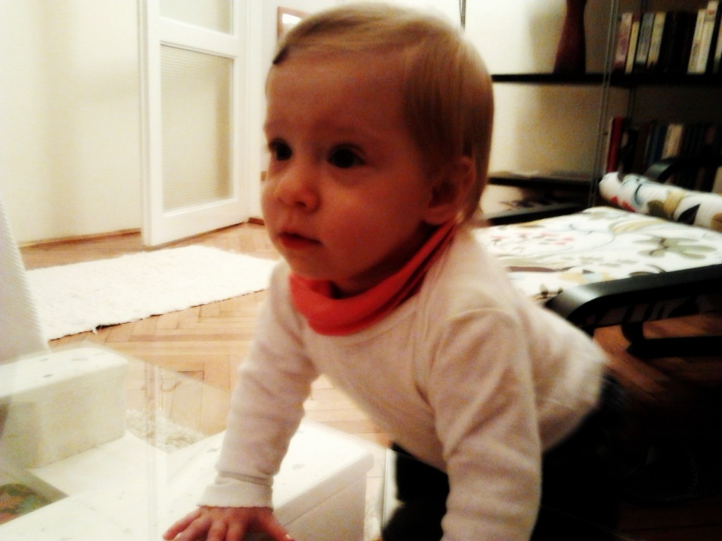 White Room White Room