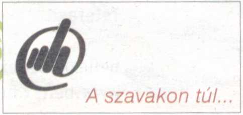 Matáv - a szavakon túl