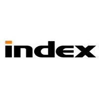 Az index.hu logója.
