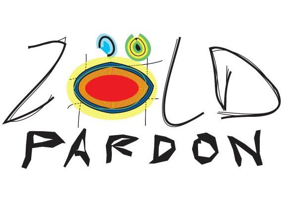 Zöld Pardon