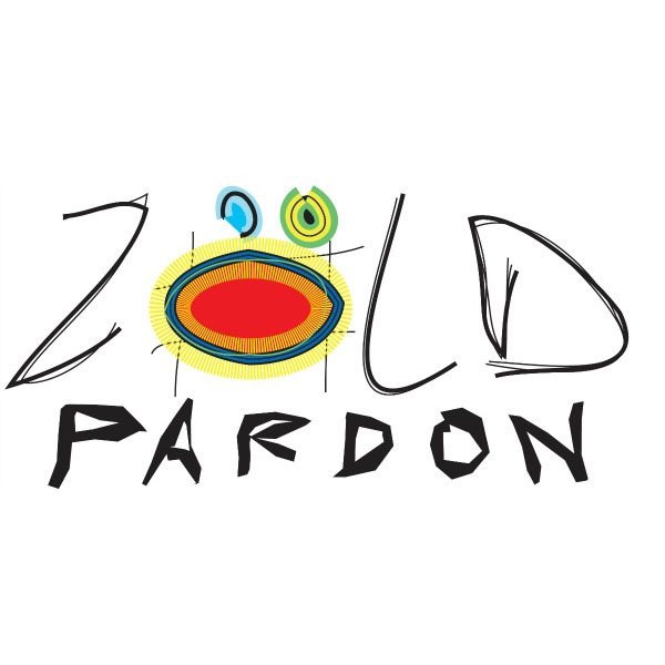 Zöld Pardon