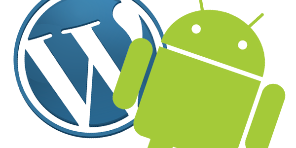 WordPress-Android
