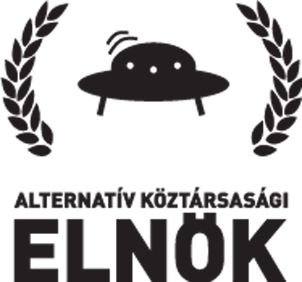 Alternatív Köztársasági elnök választás