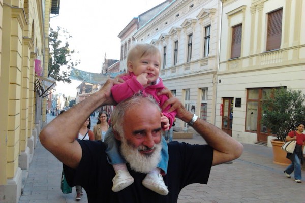 Nyakbaül (Pécs 2012 oktber 5)