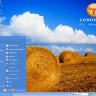 Windows Codename: Longhorn