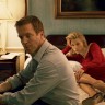 Claire Danes és Damian Lewis - fotó: Vogue