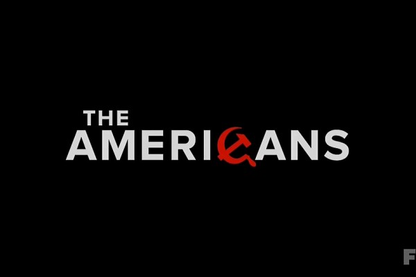 The Americans