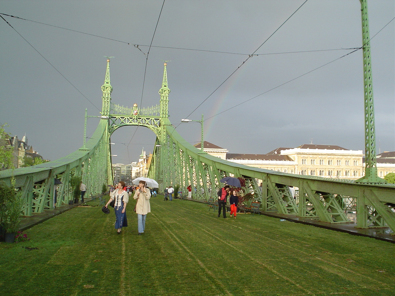 Európai parlamenti választások 2014