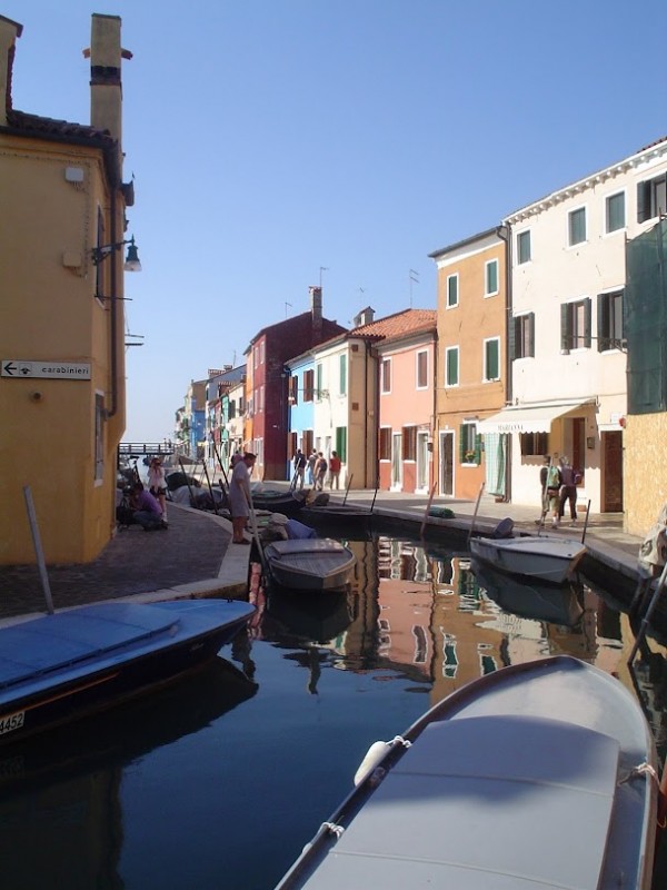 Burano